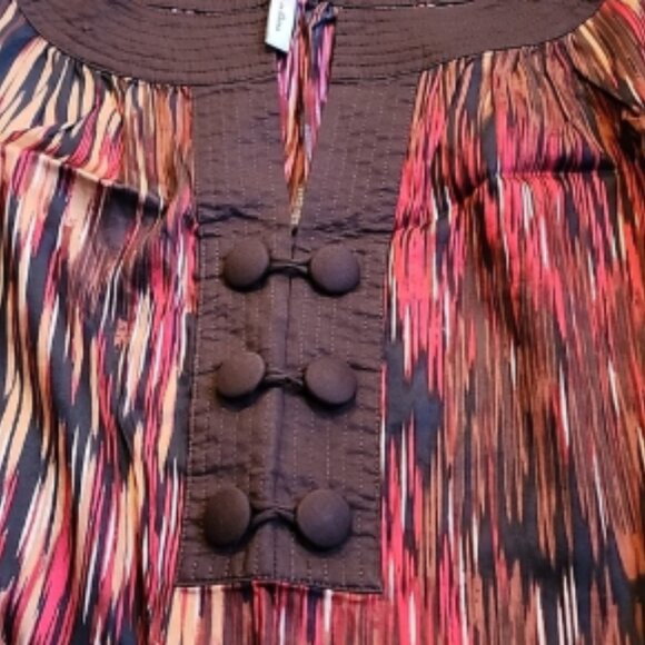 BCBGENERATION DRESS - Picture 4 of 6